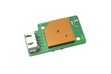 K8凯发娱乐产品